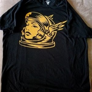 Turboklor co. T SHIRT.